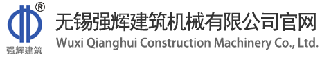 焦作市真節(jié)能環(huán)保設(shè)備科技有限公司